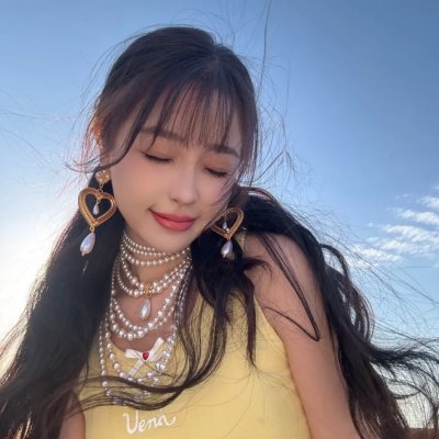 东京爱情故事2026