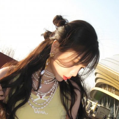 蜡笔小新：呼风唤雨！战国大合战