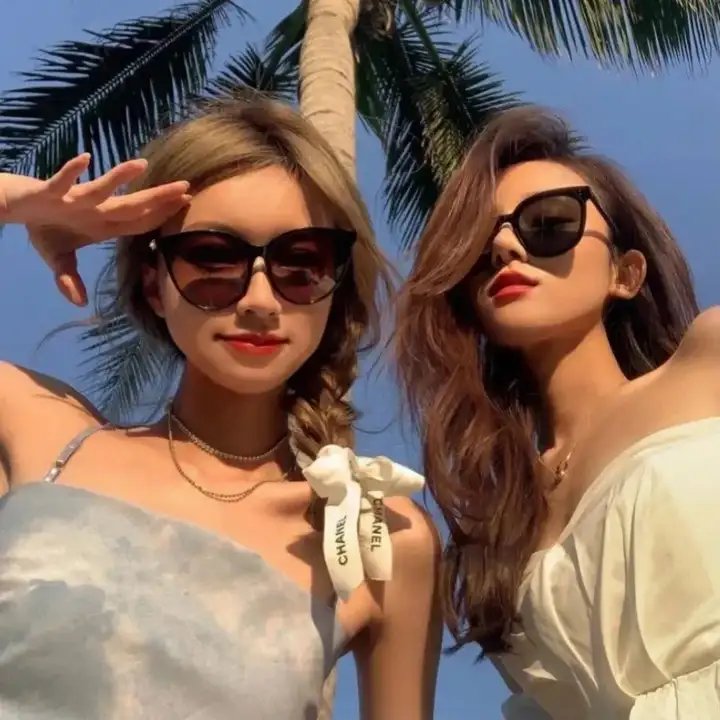 红壳的潘多拉剧场版