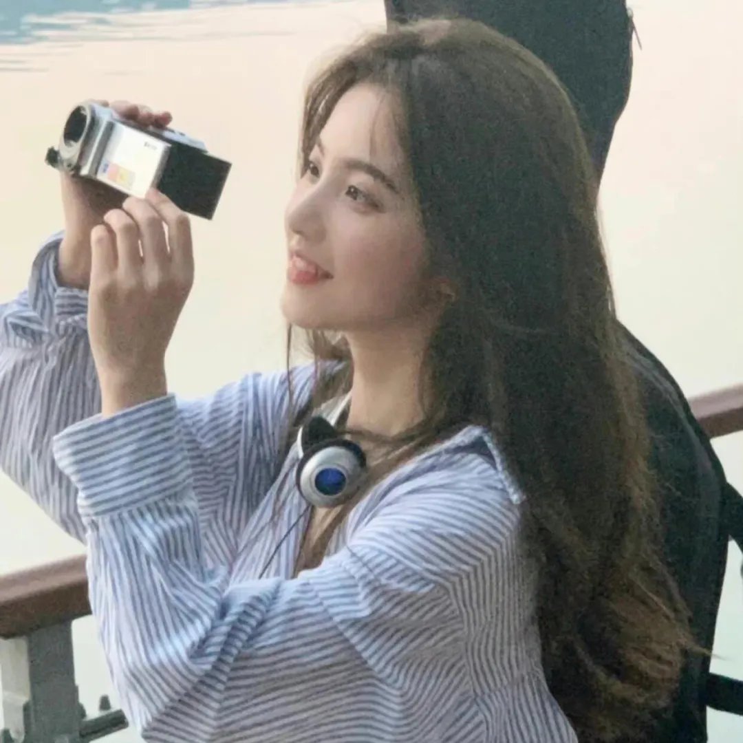 赛马娘芦毛灰姑娘Part2