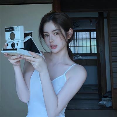 跳崖后我横扫一切